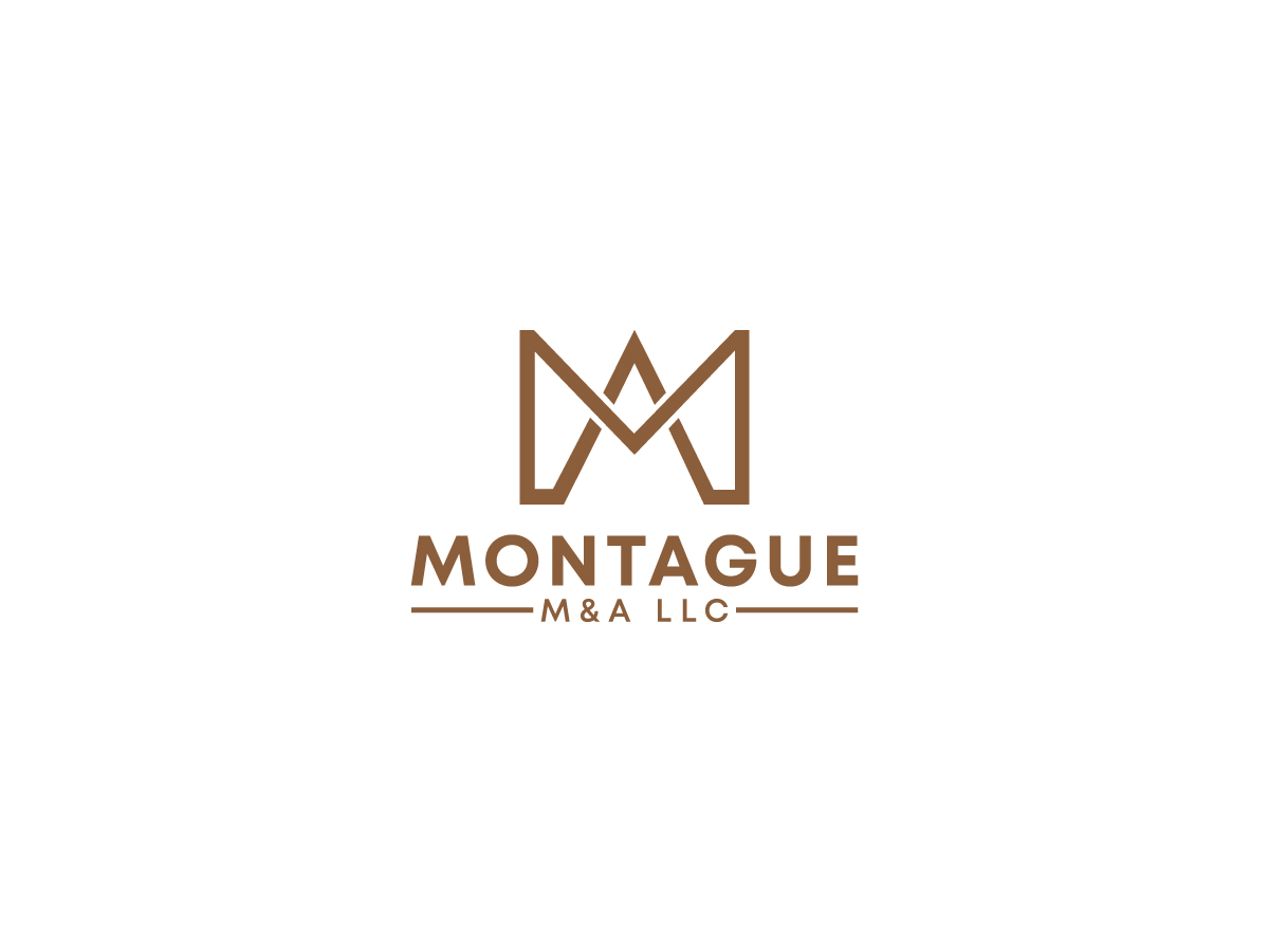 Logo-Design von DesignPool01 für Selling Solutions Inc. | Design #37730254