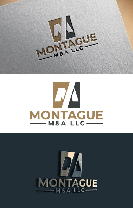 Logo Design by Alex75 for Selling Solutions Inc. | Design #37729322