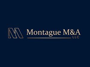Logo Design by dhamkith for Selling Solutions Inc. | Design: #37735897