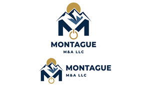 Logo Design by Shakib A.T. for Selling Solutions Inc. | Design #37748325
