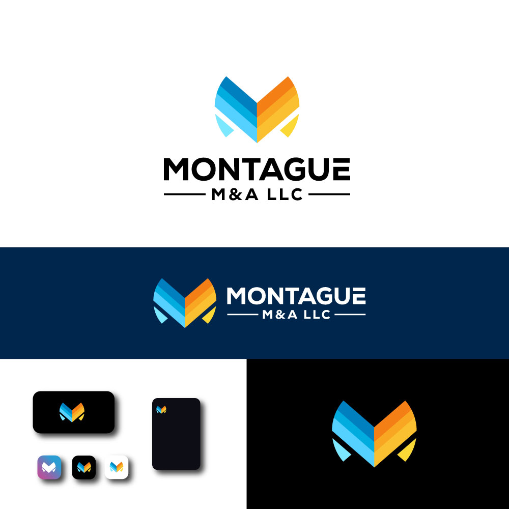 Logo-Design von Mst Lutfunnesa für Selling Solutions Inc. | Design #37730083