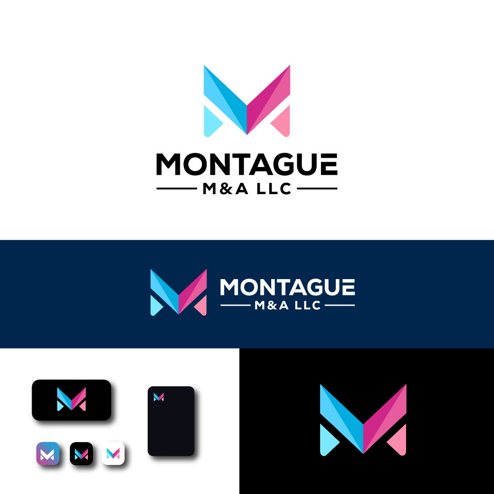 Logo-Design von Mst Lutfunnesa für Selling Solutions Inc. | Design #37730131