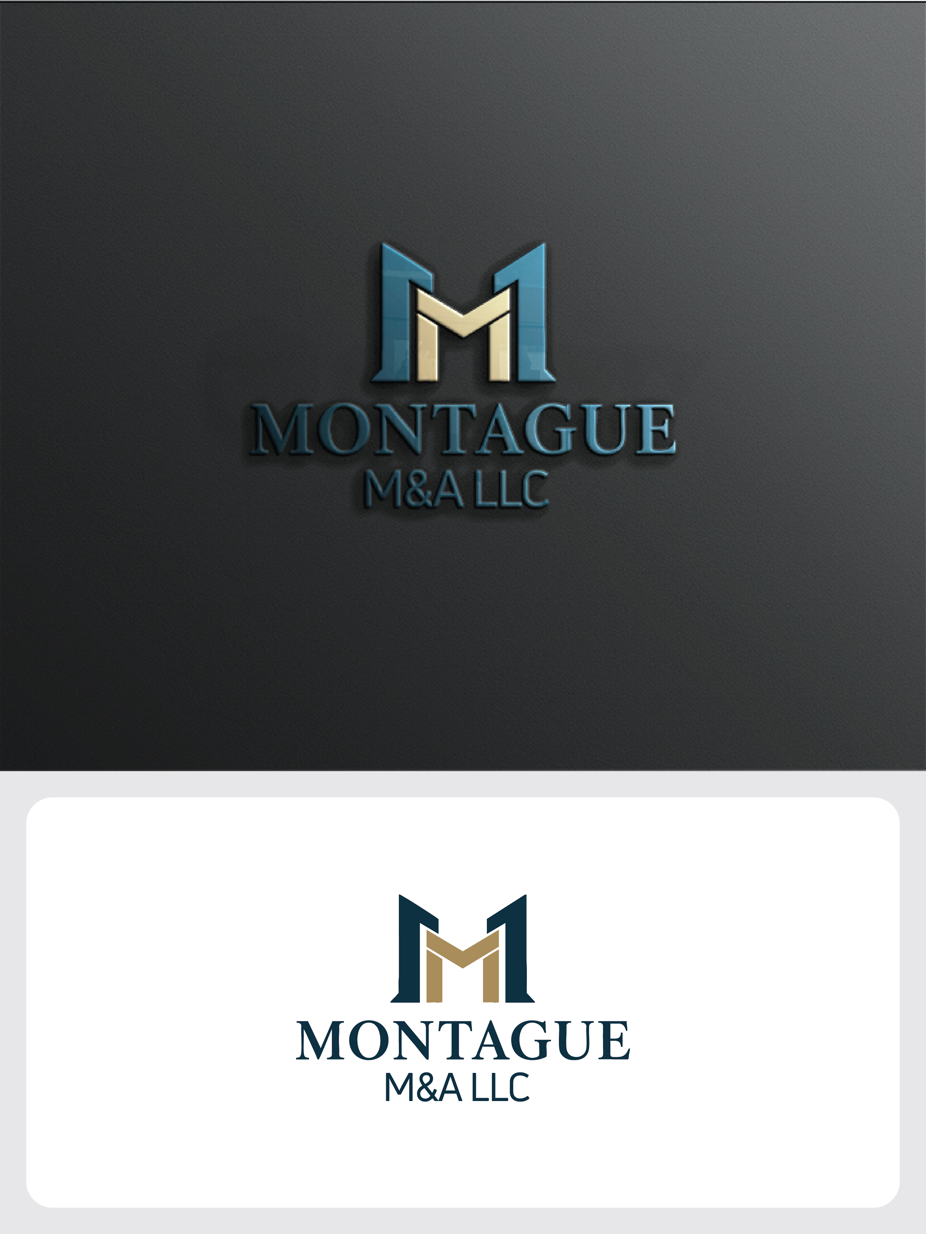Logo-Design von raju.creative für Selling Solutions Inc. | Design #37731051