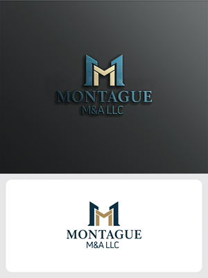 Logo-Design von raju.creative für Selling Solutions Inc. | Design: #37731051