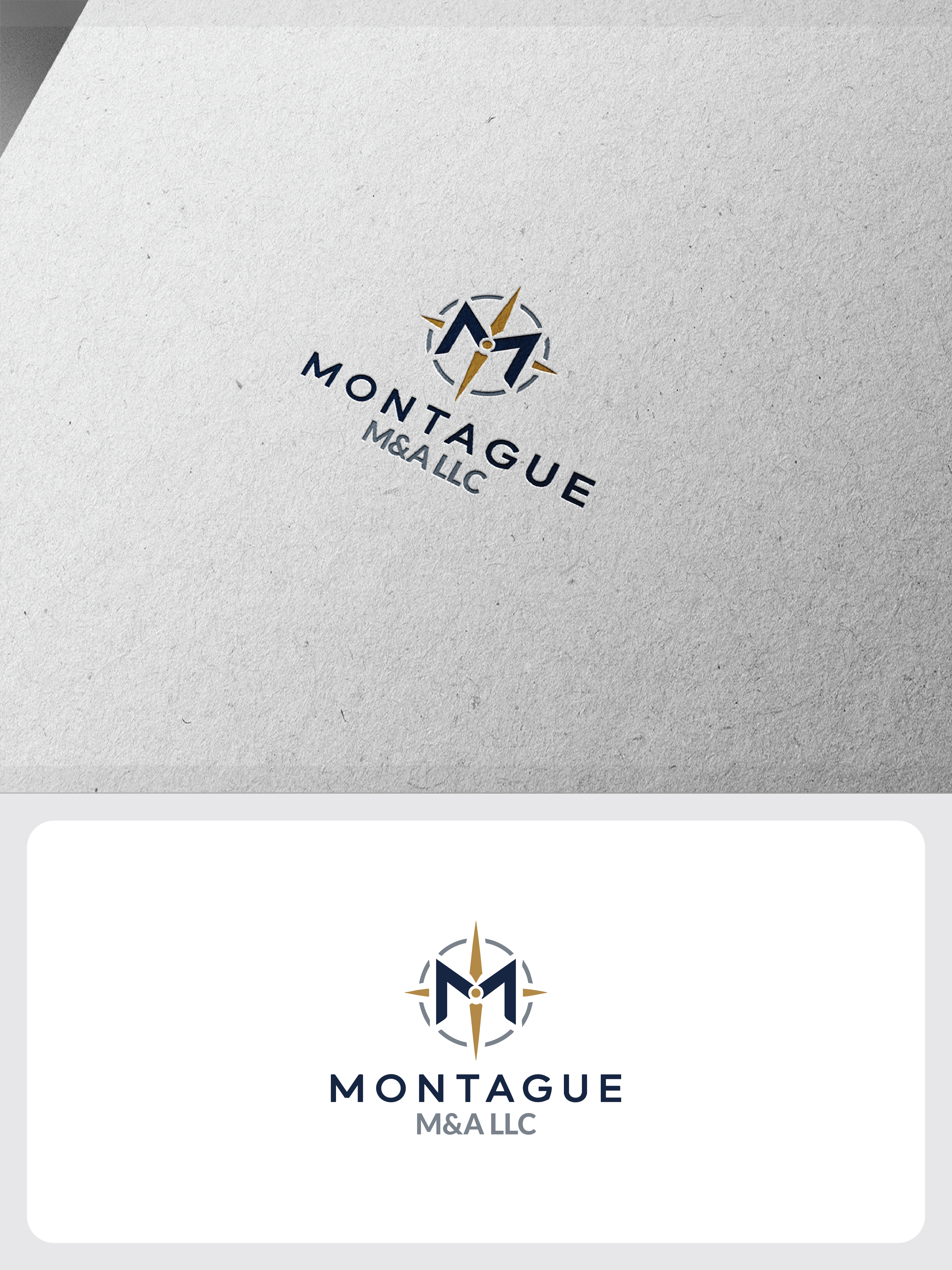 Logo-Design von raju.creative für Selling Solutions Inc. | Design #37731053
