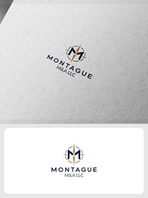 Logo-Design von raju.creative für Selling Solutions Inc. | Design: #37731053