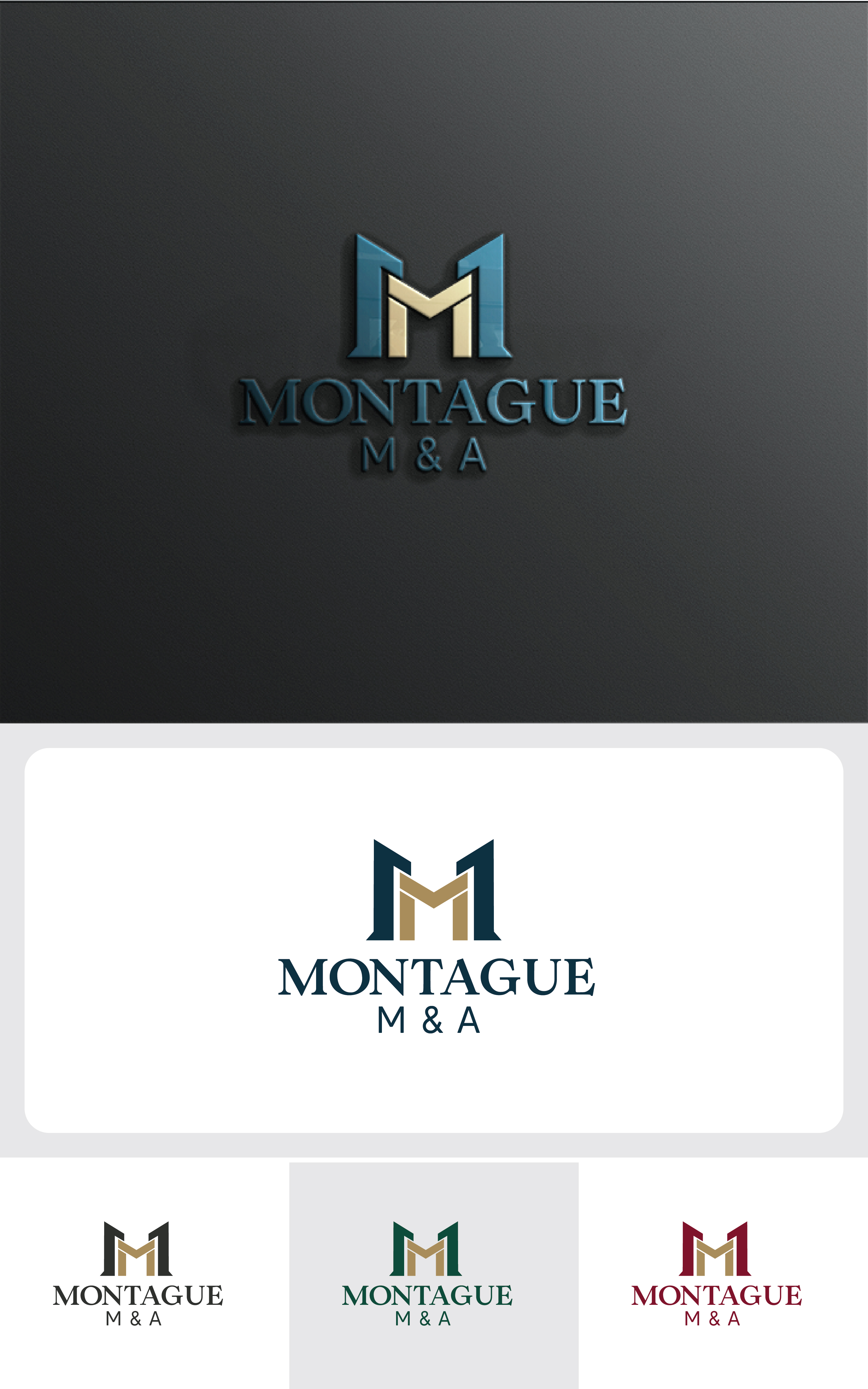 Logo Design by raju.creative for Selling Solutions Inc. | Design #37745389
