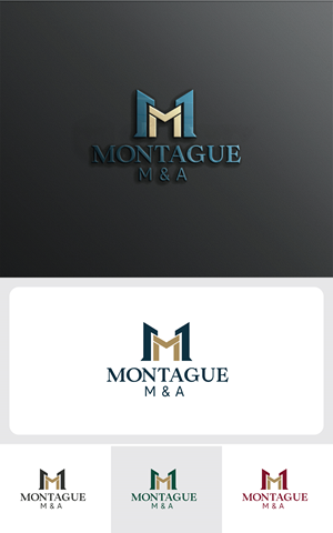 Logo Design by raju.creative