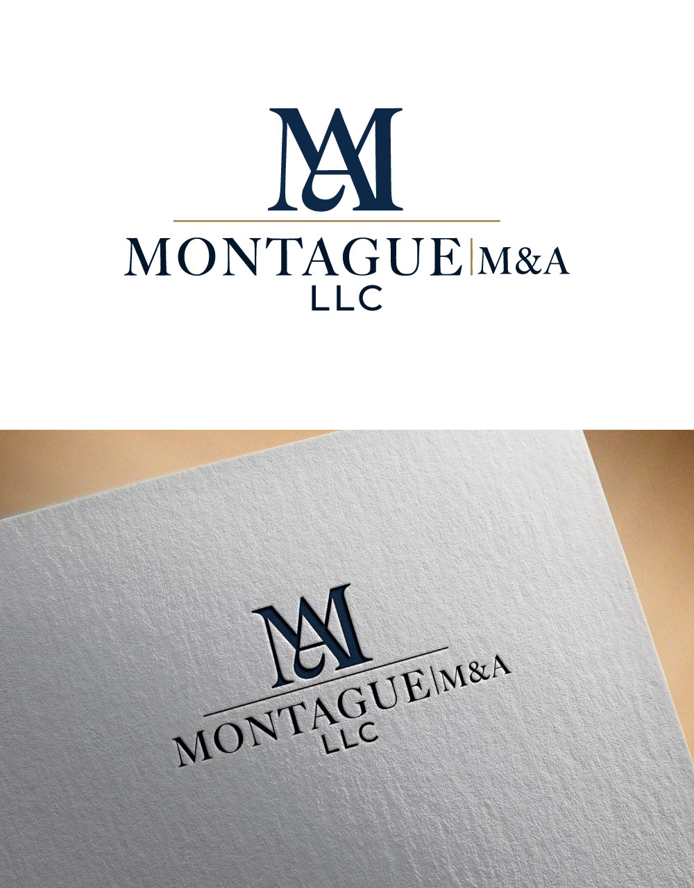 Logo Design by shekhor for Selling Solutions Inc. | Design #37737036