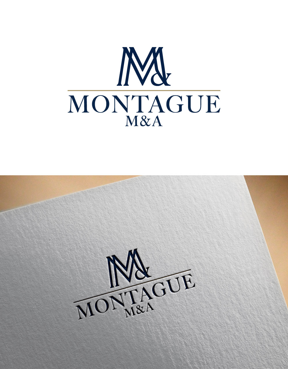Logo Design by shekhor for Selling Solutions Inc. | Design #37737038