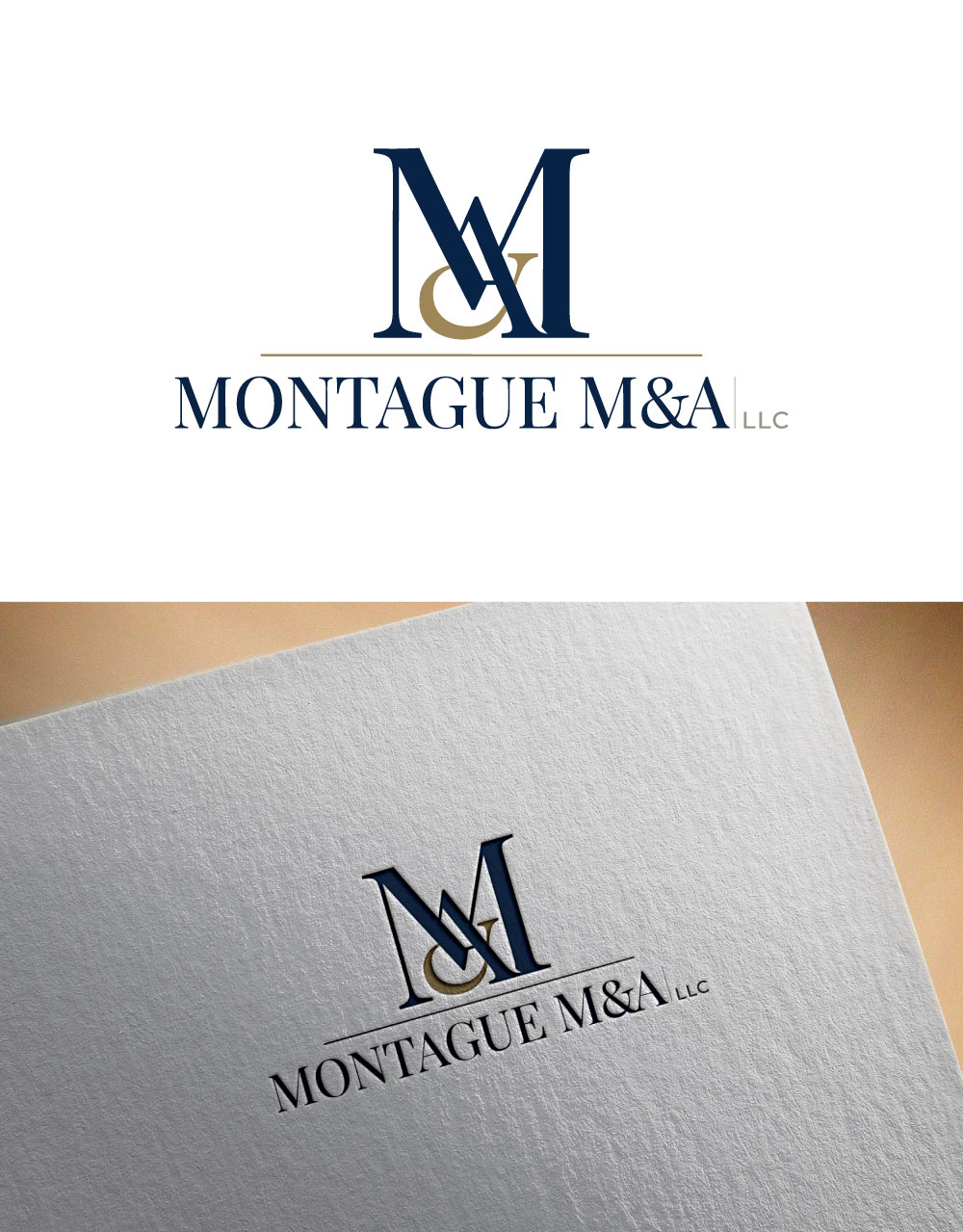 Logo Design by shekhor for Selling Solutions Inc. | Design #37737041