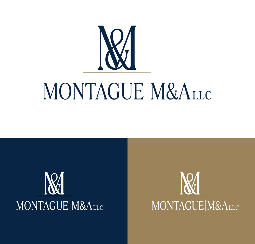 Logo-Design von artpure für Selling Solutions Inc. | Design #37730830