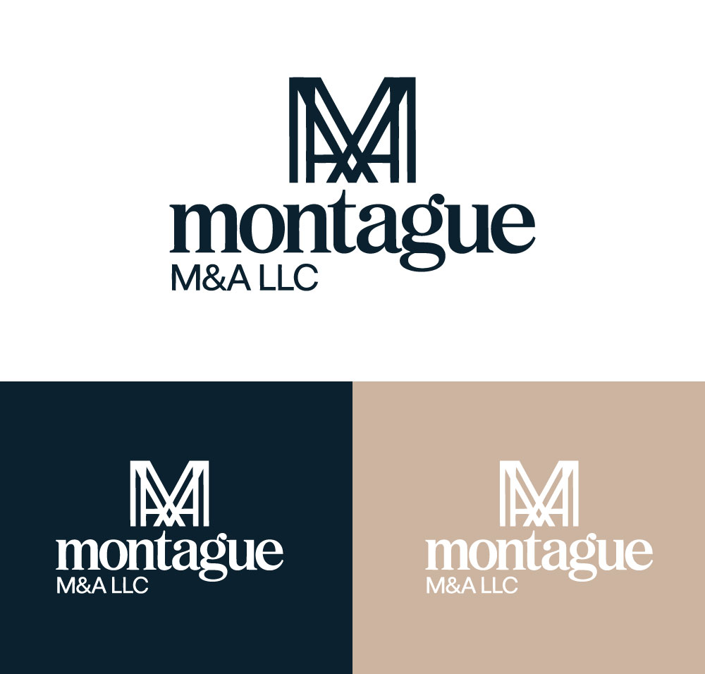 Logo-Design von artpure für Selling Solutions Inc. | Design #37730831