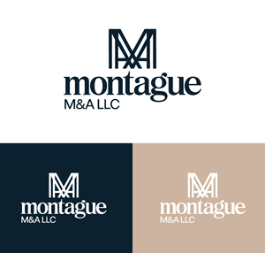 Logo-Design von artpure für Selling Solutions Inc. | Design: #37730831