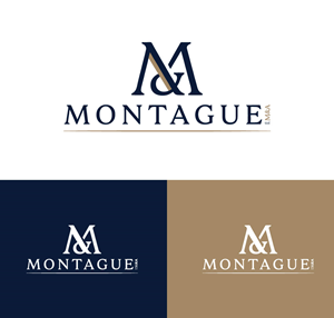Logo-Design von artpure für Selling Solutions Inc. | Design: #37730833