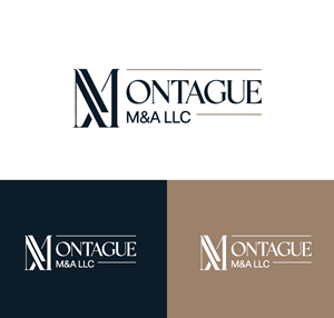 Logo-Design von artpure für Selling Solutions Inc. | Design: #37730835