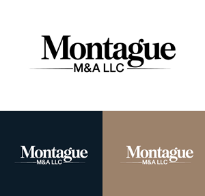 Logo-Design von artpure für Selling Solutions Inc. | Design: #37730836
