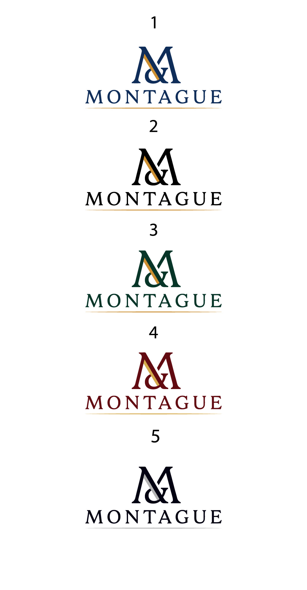 Logo Design by artpure for Selling Solutions Inc. | Design #37745452