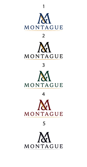Logo-Design von artpure für Selling Solutions Inc. | Design: #37745452