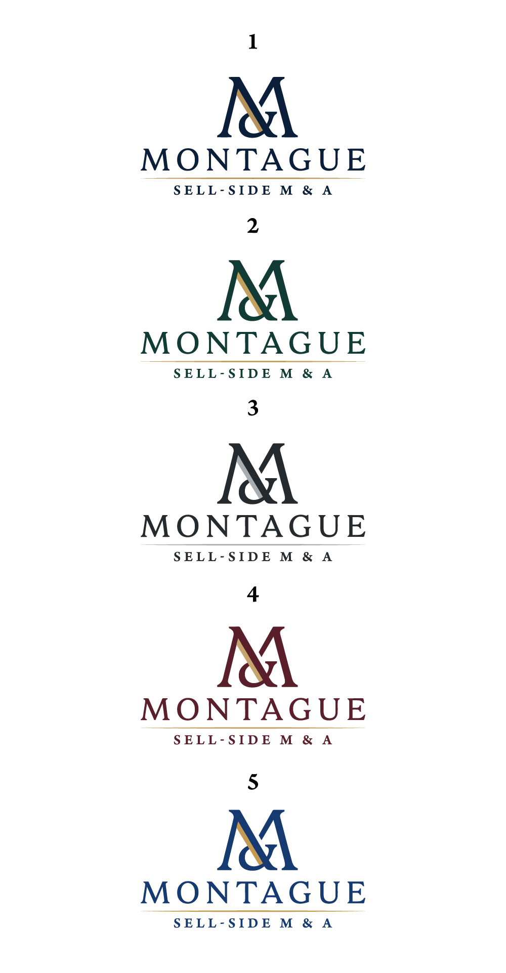 Logo Design by artpure for Selling Solutions Inc. | Design #37745479