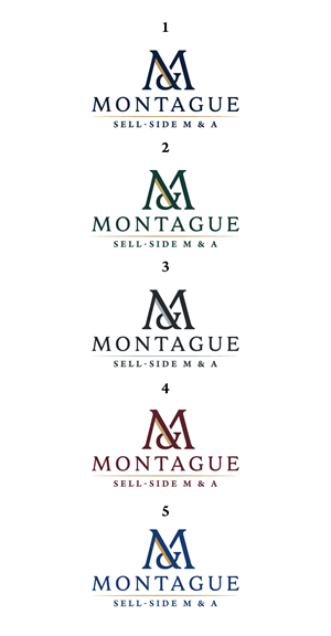 Logo-Design von artpure für Selling Solutions Inc. | Design: #37745479
