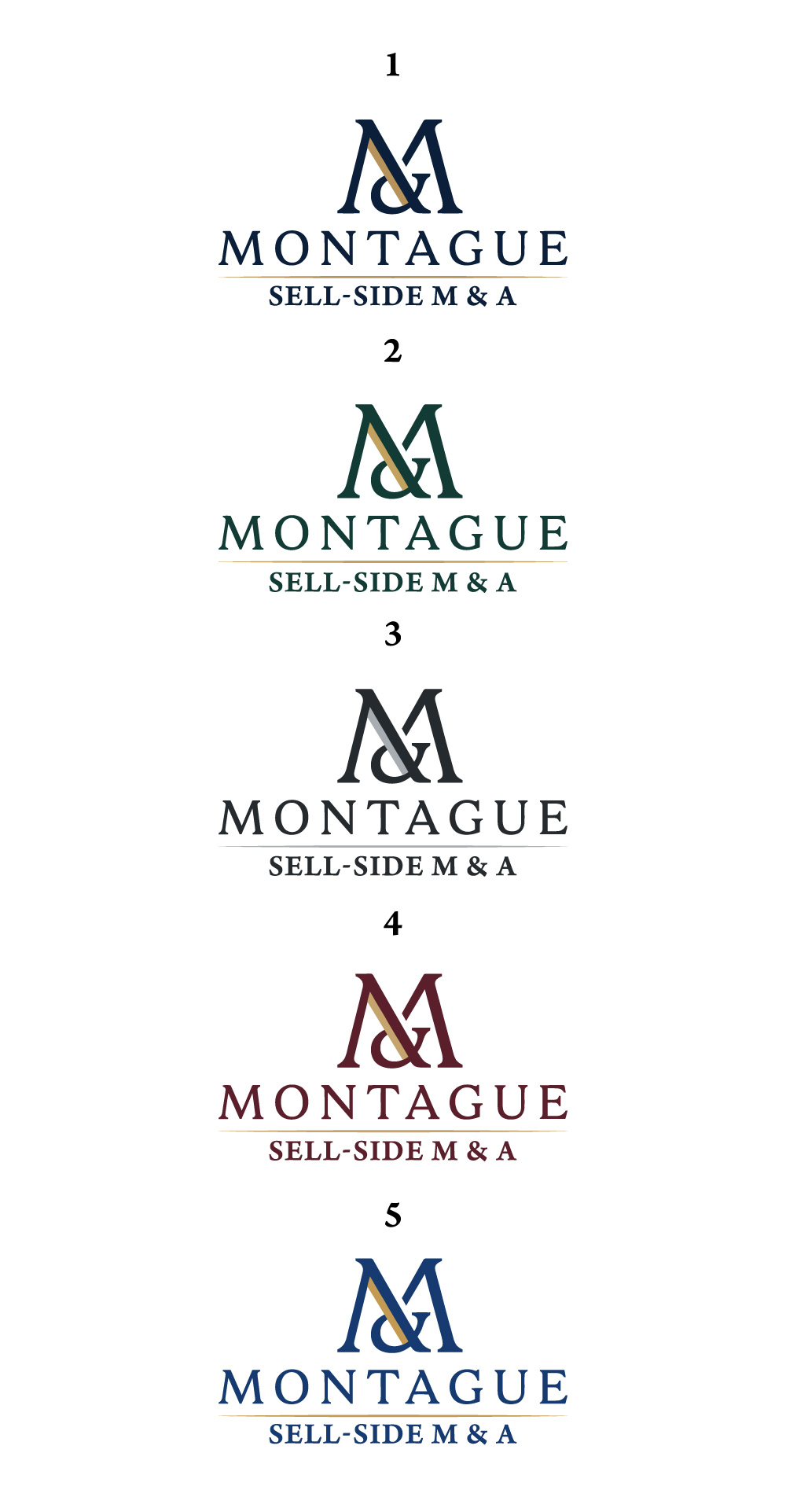 Logo Design by artpure for Selling Solutions Inc. | Design #37745491