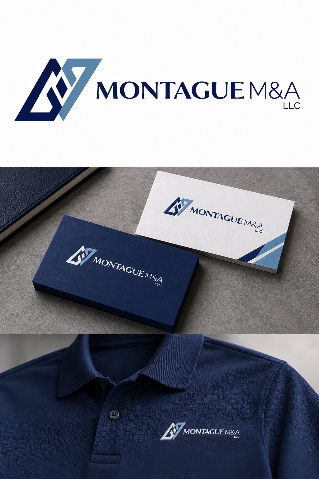 Logo Design by Nanas91 for Selling Solutions Inc. | Design #37748475