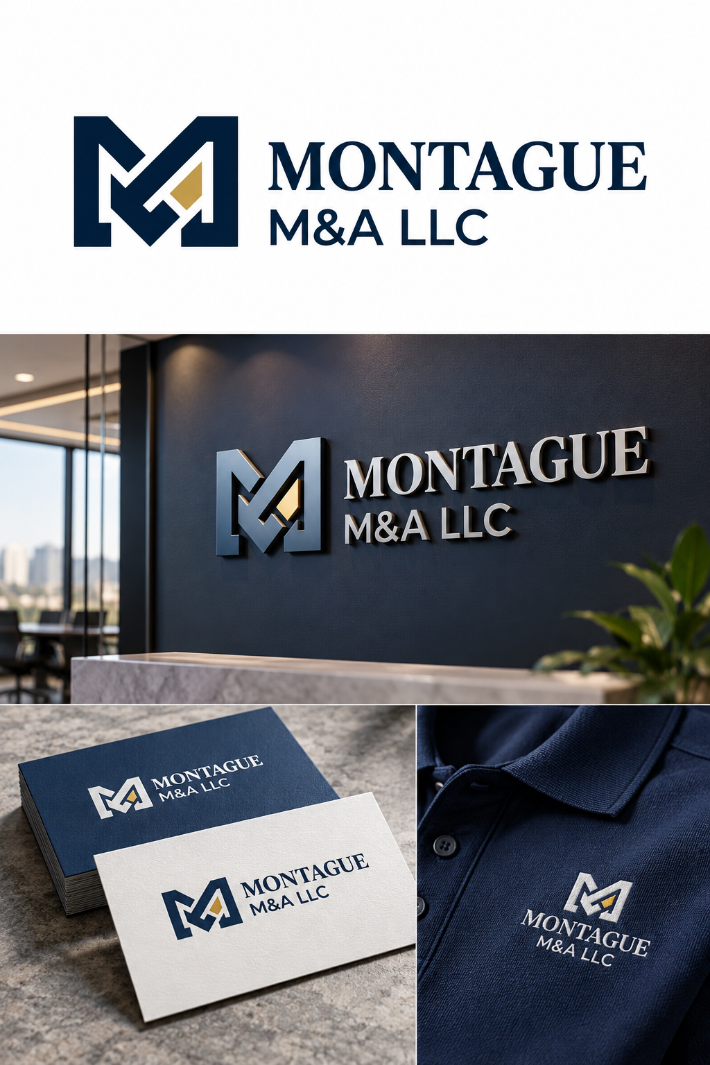 Logo Design by Nanas91 for Selling Solutions Inc. | Design #37748476