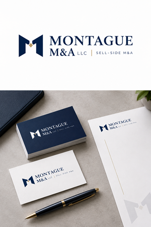 Design de Logo par Nanas91 pour Selling Solutions Inc. | Design : #37752077