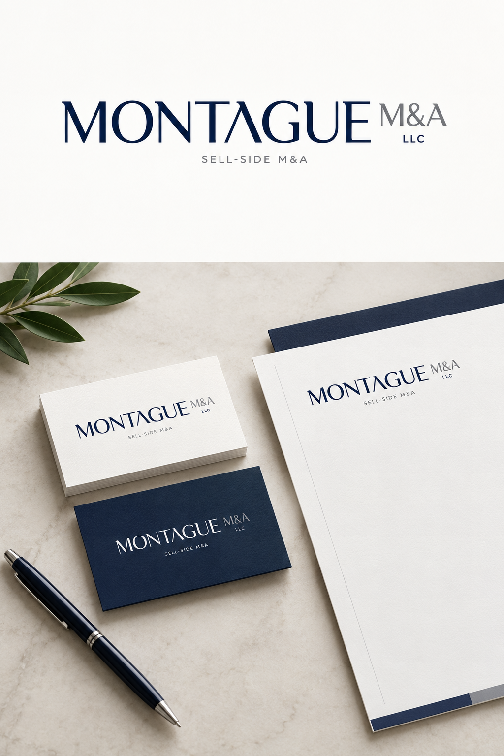 Logo Design by Nanas91 for Selling Solutions Inc. | Design #37752078