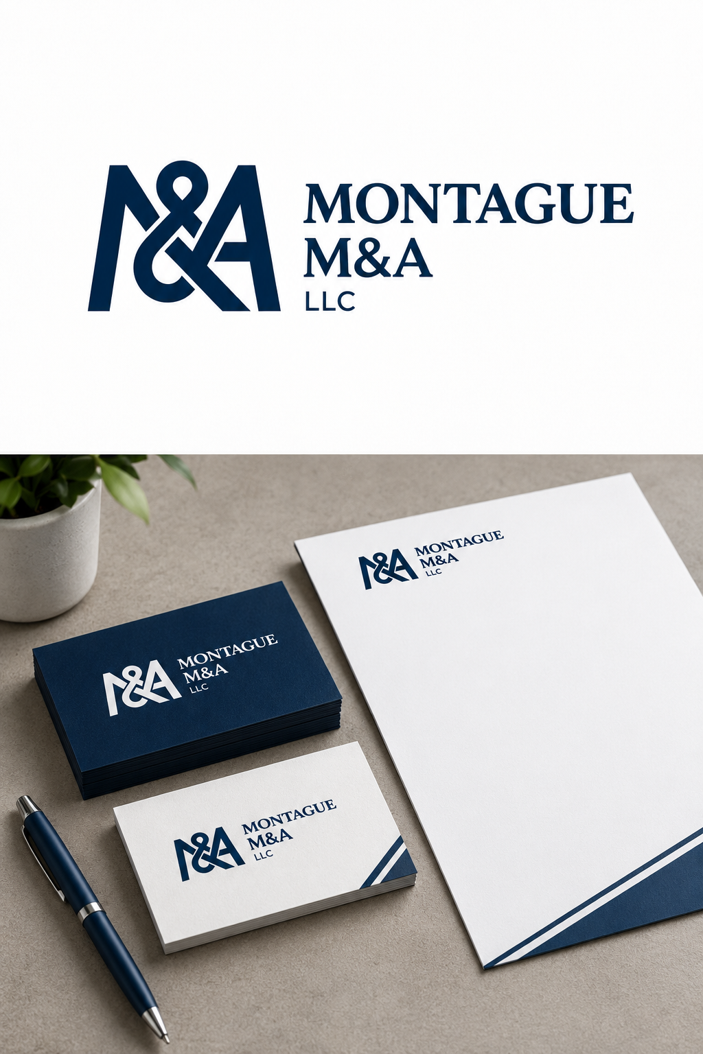 Logo Design by Nanas91 for Selling Solutions Inc. | Design #37752079