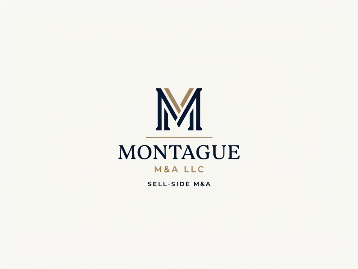 Logo Design by markume for Selling Solutions Inc. | Design #37748468