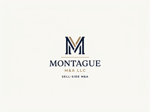 Logo-Design von markume für Selling Solutions Inc. | Design: #37748468
