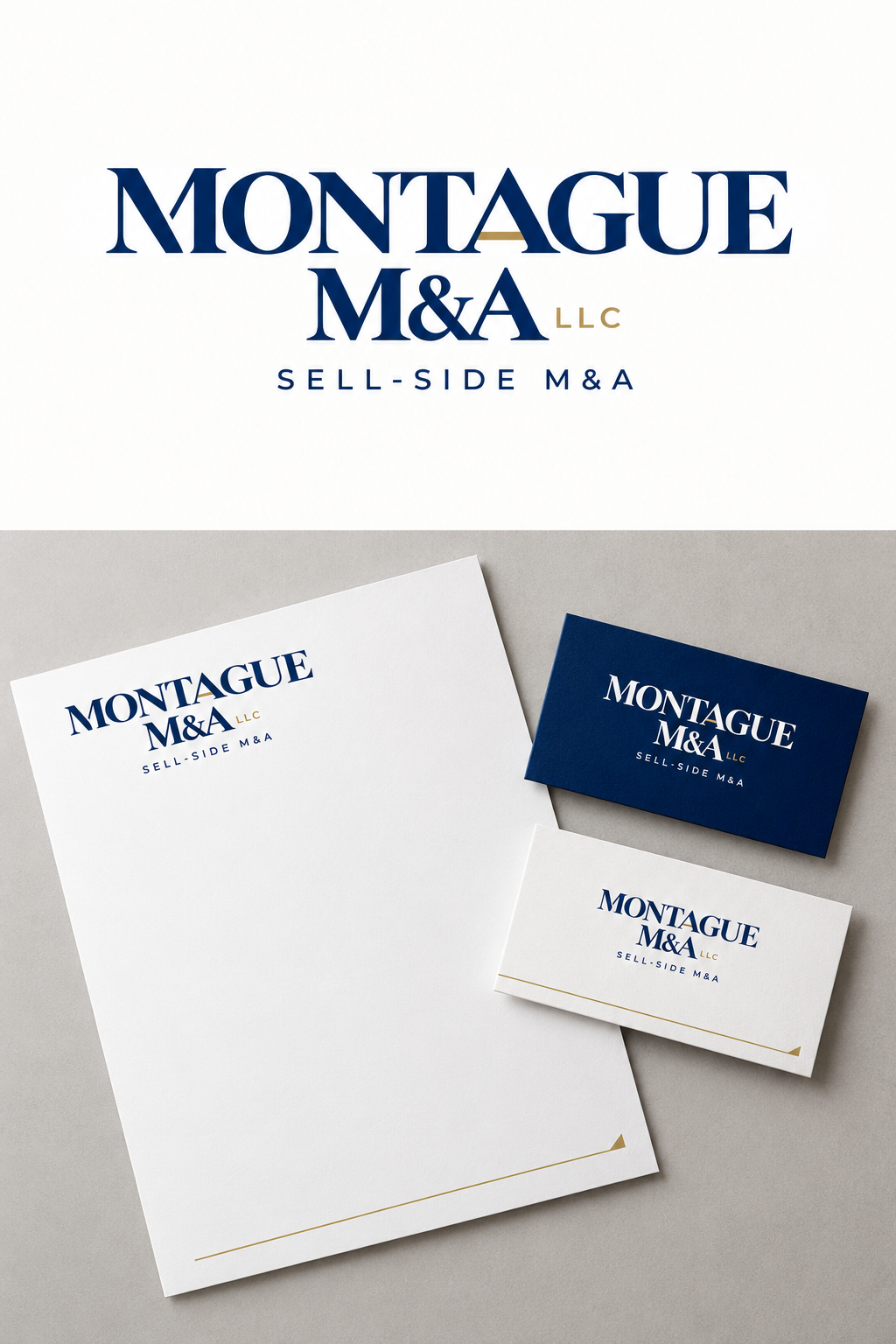 Logo Design by markume for Selling Solutions Inc. | Design #37748469
