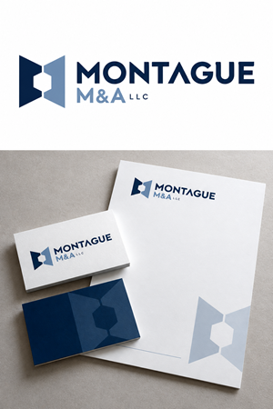 Logo-Design von markume für Selling Solutions Inc. | Design: #37748470