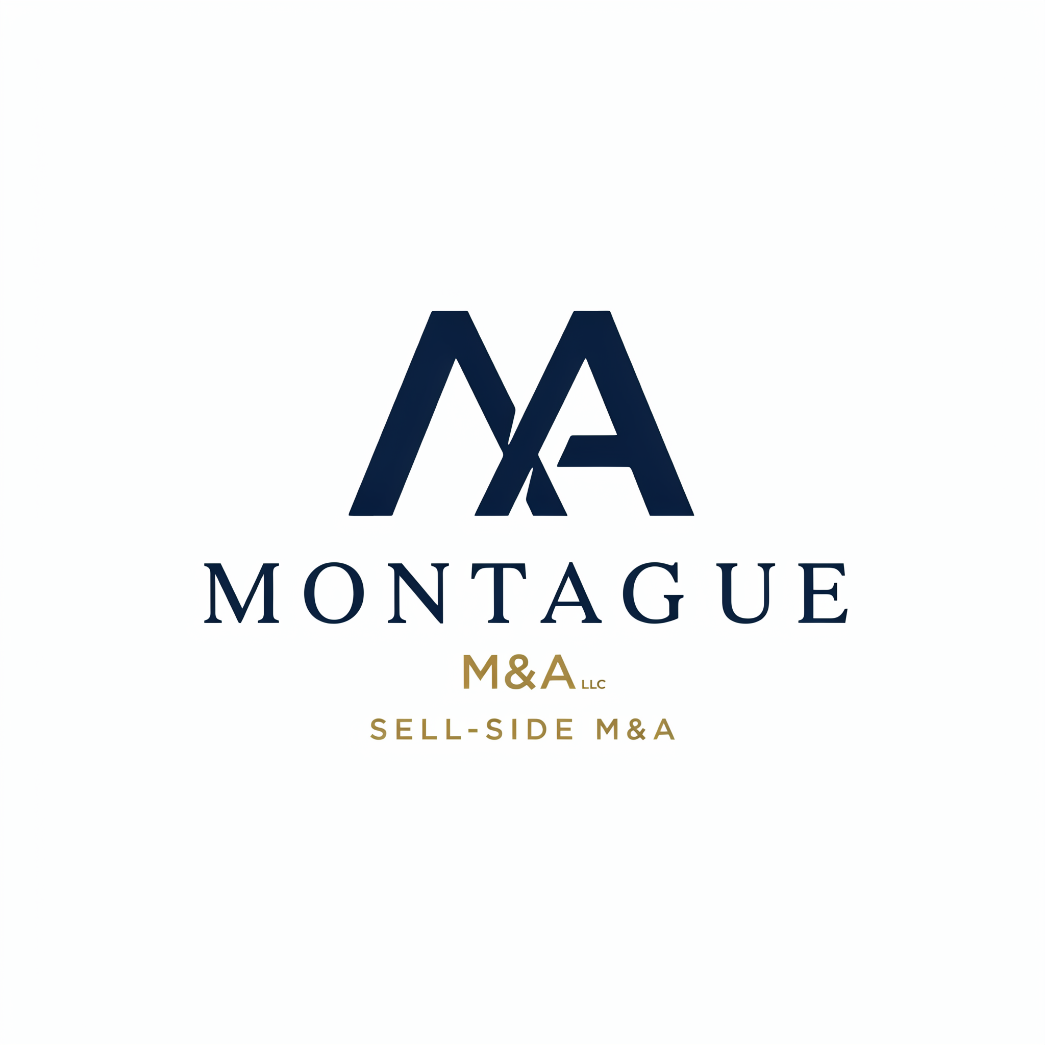 Logo Design by markume for Selling Solutions Inc. | Design #37752070