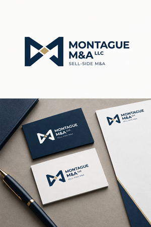 Logo-Design von markume für Selling Solutions Inc. | Design: #37752071