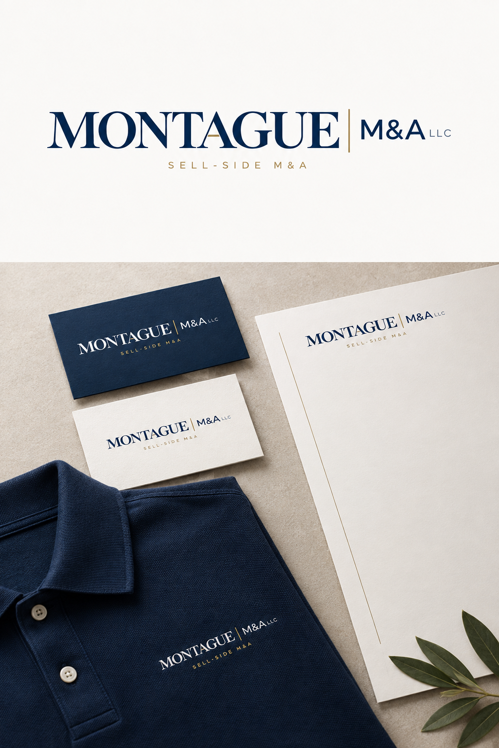 Logo Design by markume for Selling Solutions Inc. | Design #37752072
