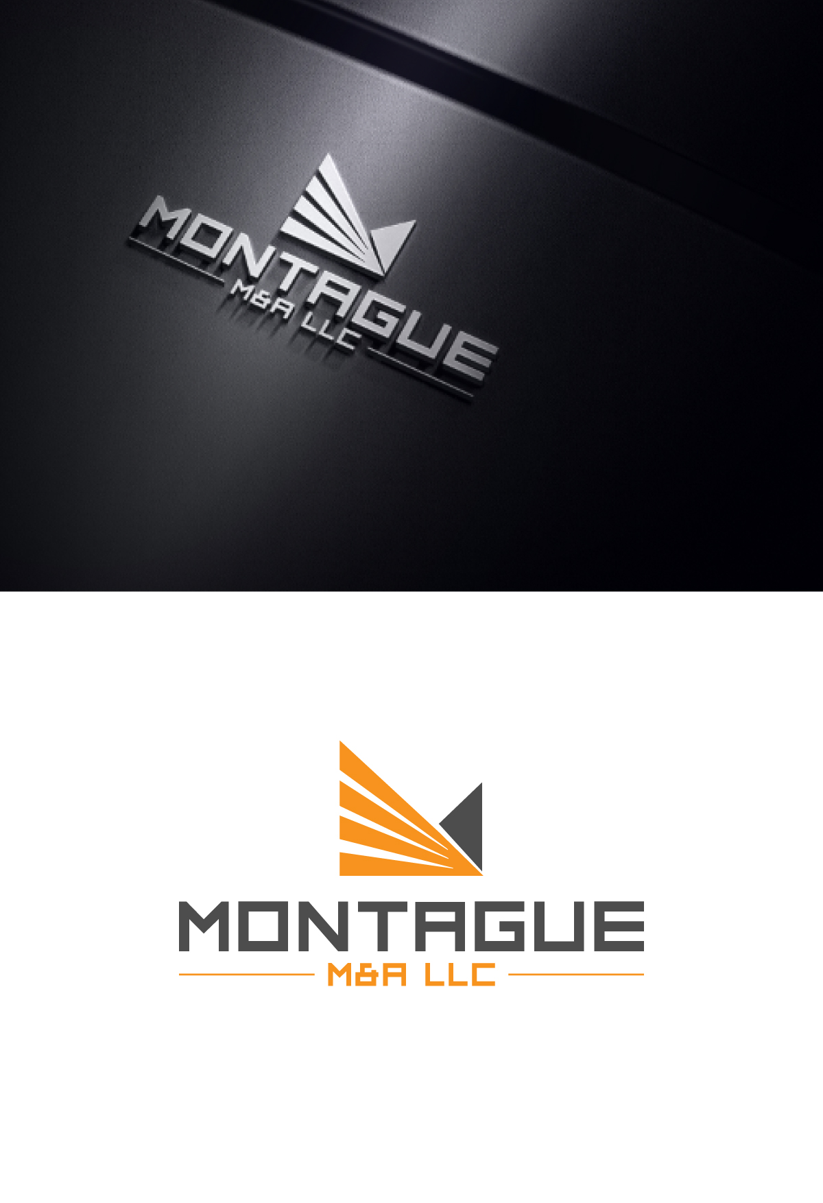 Logo-Design von JMN Signatures für Selling Solutions Inc. | Design #37730468