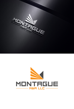 Logo-Design von JMN Signatures für Selling Solutions Inc. | Design: #37730468