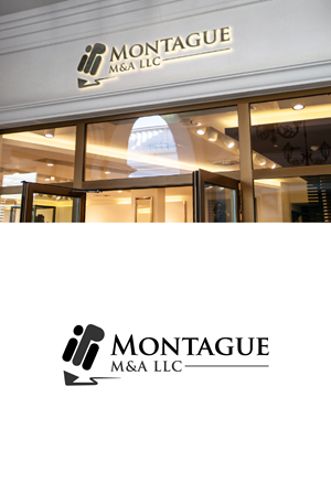 Logo-Design von JMN Signatures für Selling Solutions Inc. | Design: #37730469