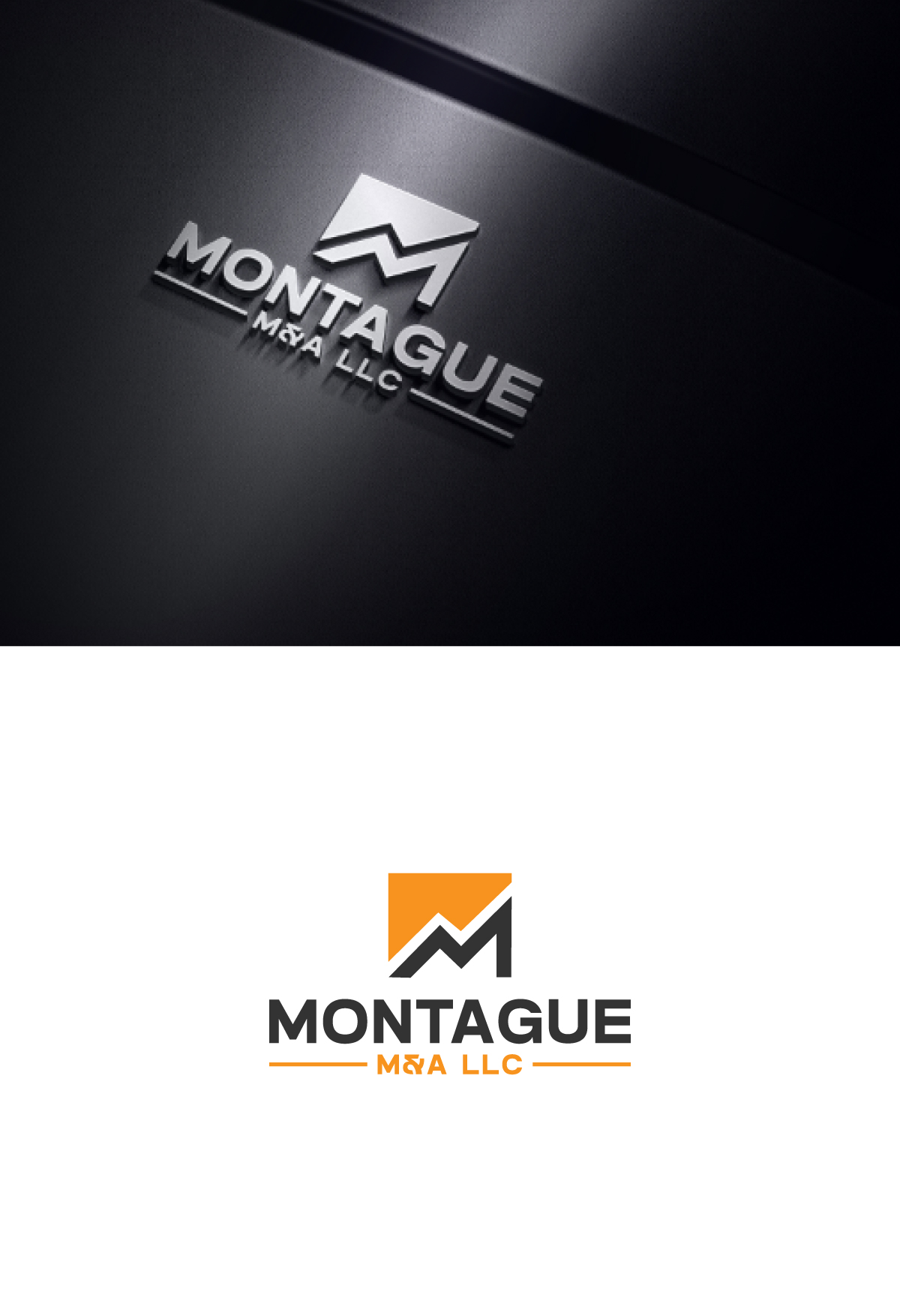 Logo Design by JMN Signatures for Selling Solutions Inc. | Design #37730470