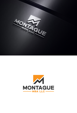 Logo-Design von JMN Signatures für Selling Solutions Inc. | Design: #37730470