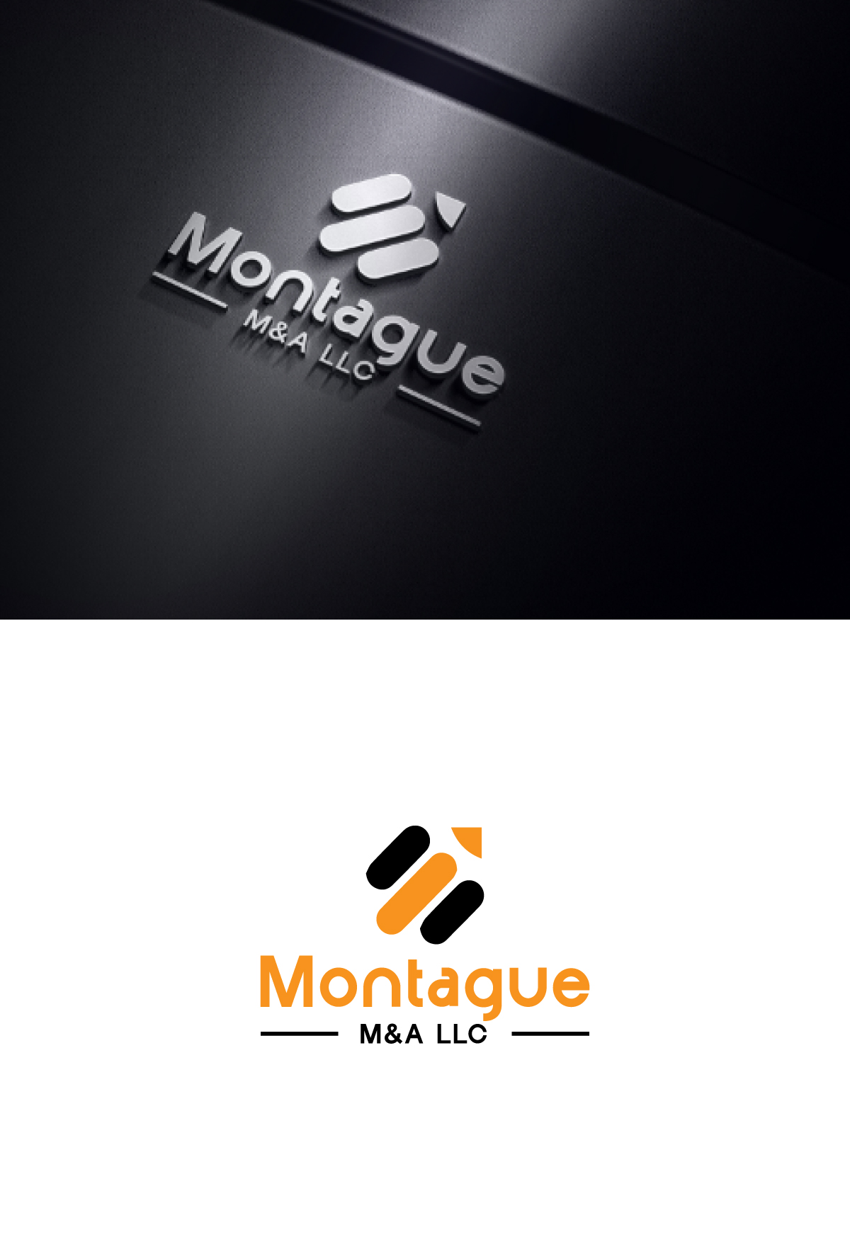 Logo-Design von JMN Signatures für Selling Solutions Inc. | Design #37730471