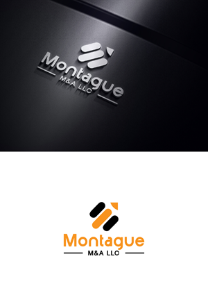 Logo-Design von JMN Signatures für Selling Solutions Inc. | Design: #37730471