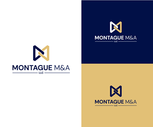 Logo-Design von OmR786 für Selling Solutions Inc. | Design: #37732194