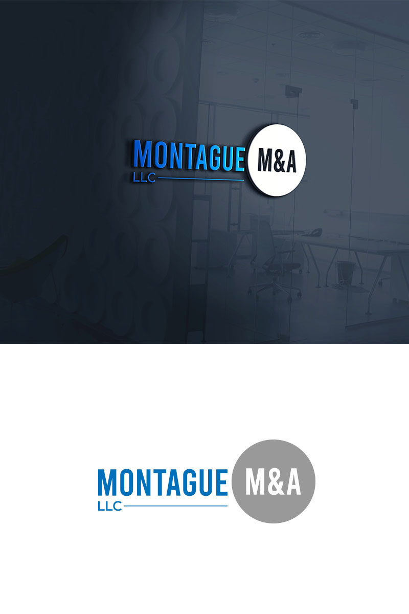 Logo Design by Z0omie99 for Selling Solutions Inc. | Design #37731755