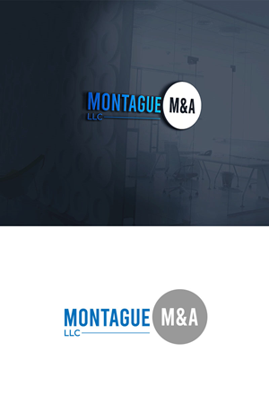 Logo-Design von Z0omie99 für Selling Solutions Inc. | Design: #37731755
