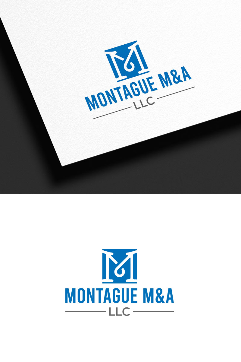 Logo-Design von Z0omie99 für Selling Solutions Inc. | Design #37731756