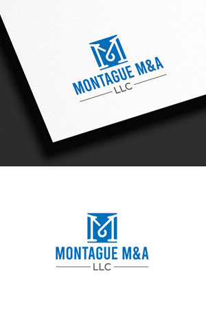 Logo Design by Z0omie99 for Selling Solutions Inc. | Design: #37731756